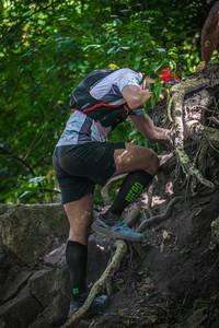 BIB: 
                            <button type="button" onclick="openModal(7070686)" class="btn btn-primary btn-sm float-right btn-popup" data-toggle="modal" data-target=".modal-high-quality">
                        <i class="fas fa-shopping-cart"></i> Add to Cart
                    </button>
                                            <button type="button" onclick="isThisMe(7070686, true)" class="btn btn-success btn-sm float-right btn-popup btn-isme hidden" data-toggle="tooltip" data-placement="bottom" title="นี่คือรูปของคุณใช่ไหม คลิกที่นี่เพื่อเอาเข้าอัลบั้ม">
                        <i class="fas fa-plus"></i> Add to album
                    </button>
                    <button type="button" onclick="isThisMe(7070686, false)" class="btn btn-warning btn-sm float-right btn-popup btn-isnotme hidden">
                        <i class="fas fa-ban"></i> Remove from album
                    </button>